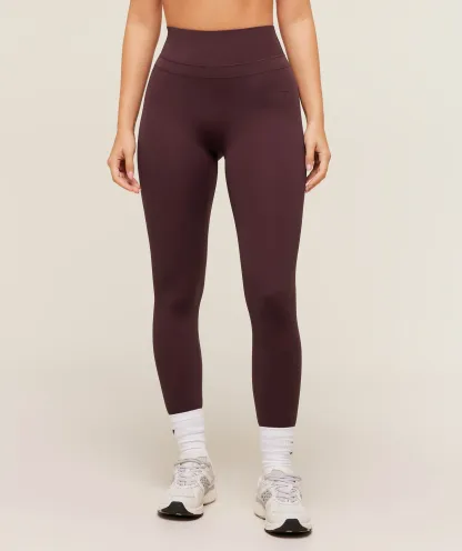 Whitney Leggings