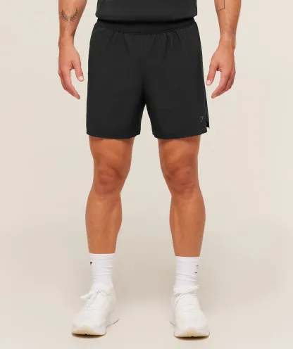Sport Zero 5" Short