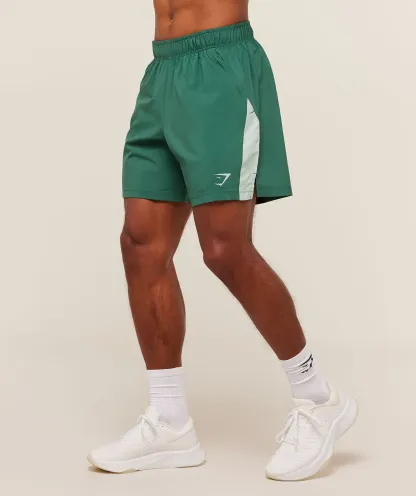 Sport 7" Shorts