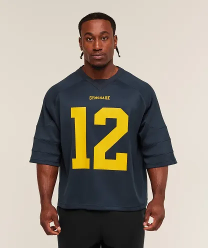 American Football Jersey