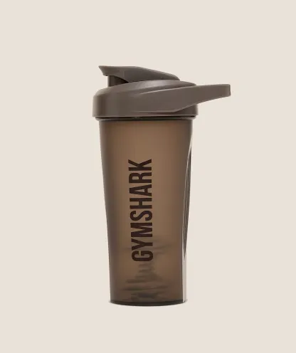 Shaker Bottle
