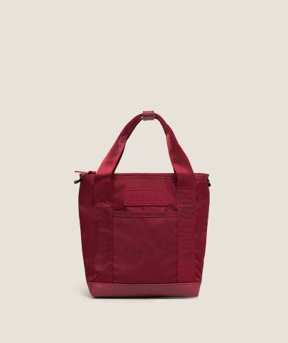 Everyday Mini Tote Bag