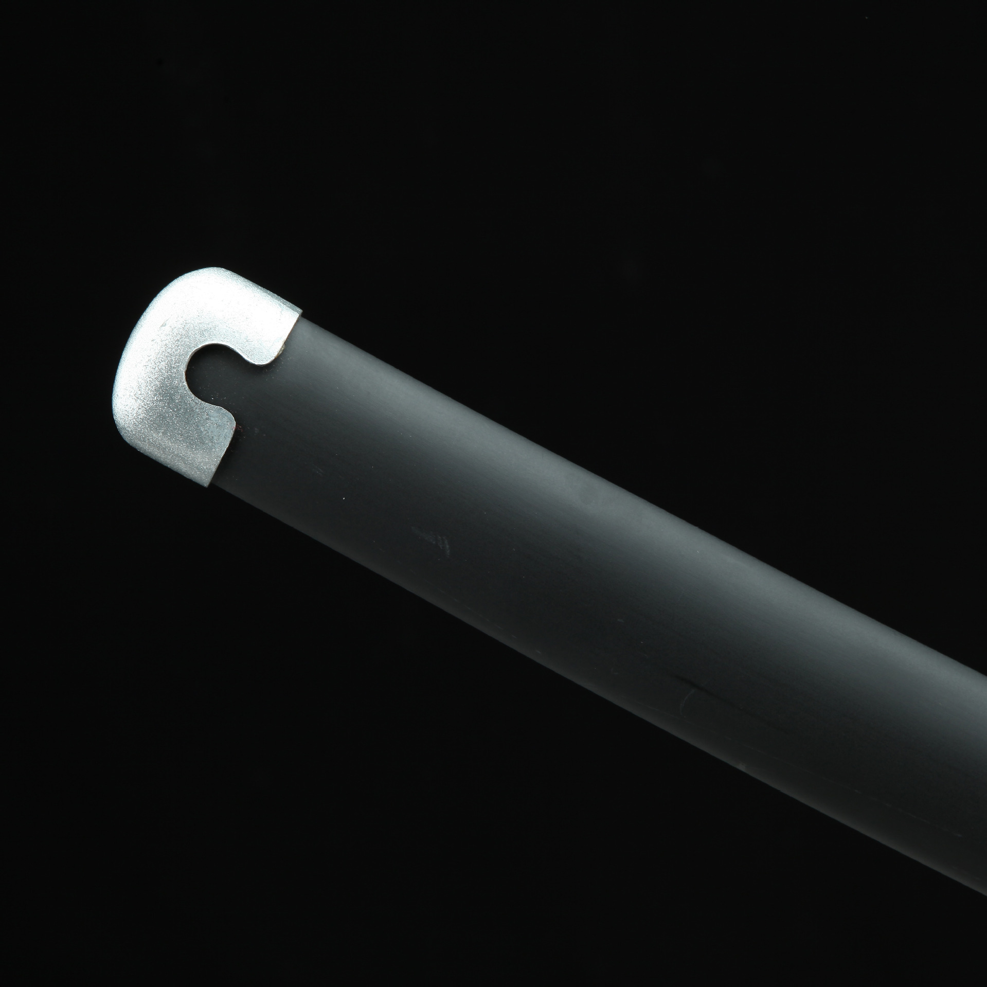 Sun Ember – Fire Element Katana Sword-KAGEFORGE5