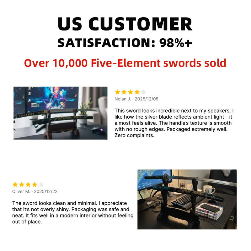 Ripple Note – Water Element