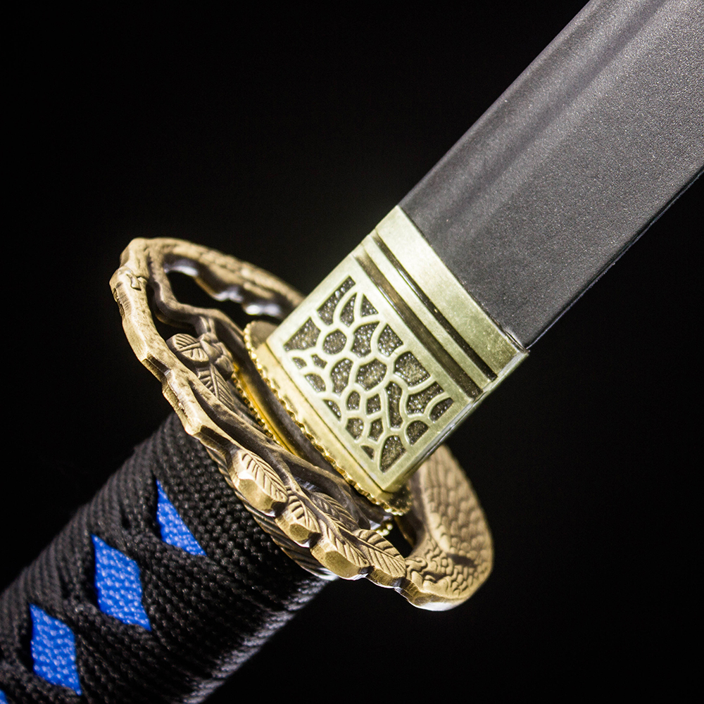 Ripple Note – Water Element-KAGEFORGE5