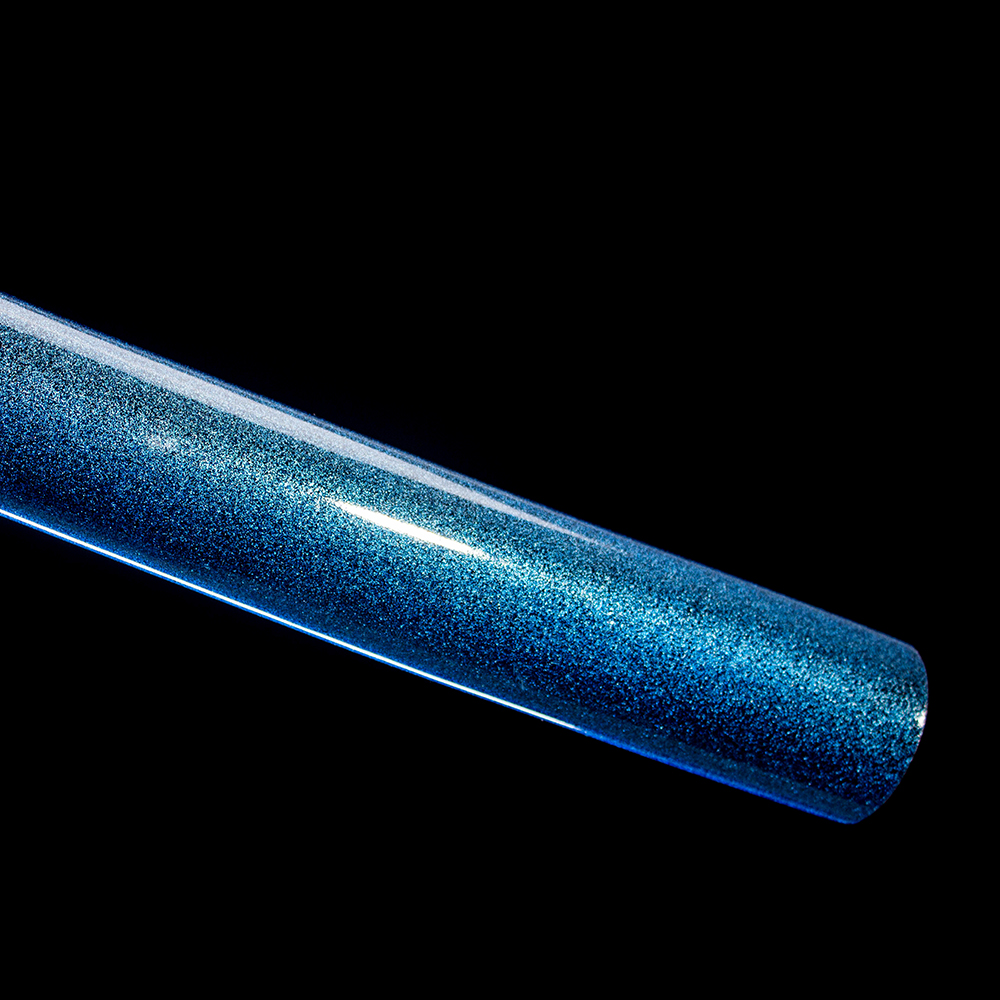 Ripple Note – Water Element-KAGEFORGE5