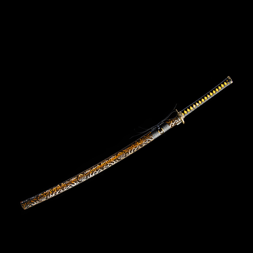 Silent Mirror静鏡（せいきょう）-KAGEFORGE5