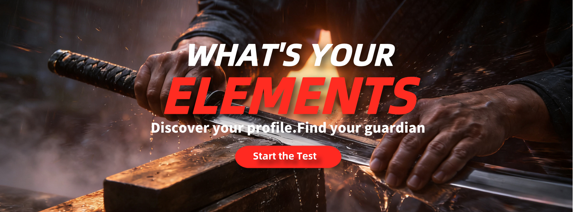 {"default":"KAGEFORGE5 Five Elements guardian collectible inspired by traditional Eastern philosophy, symbolizing balance and personal strength."}
