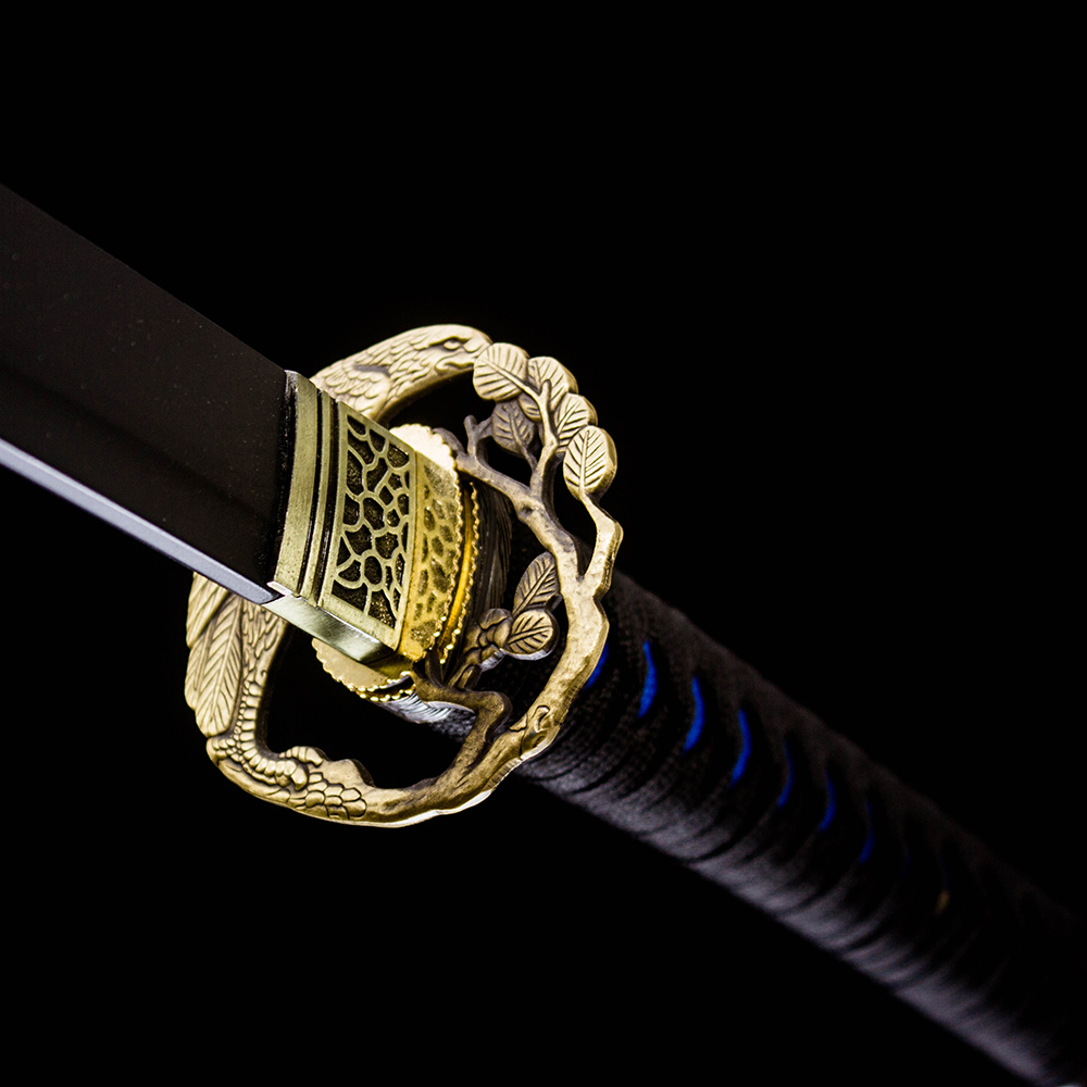 Ripple Note漣語（れんご）-KAGEFORGE5