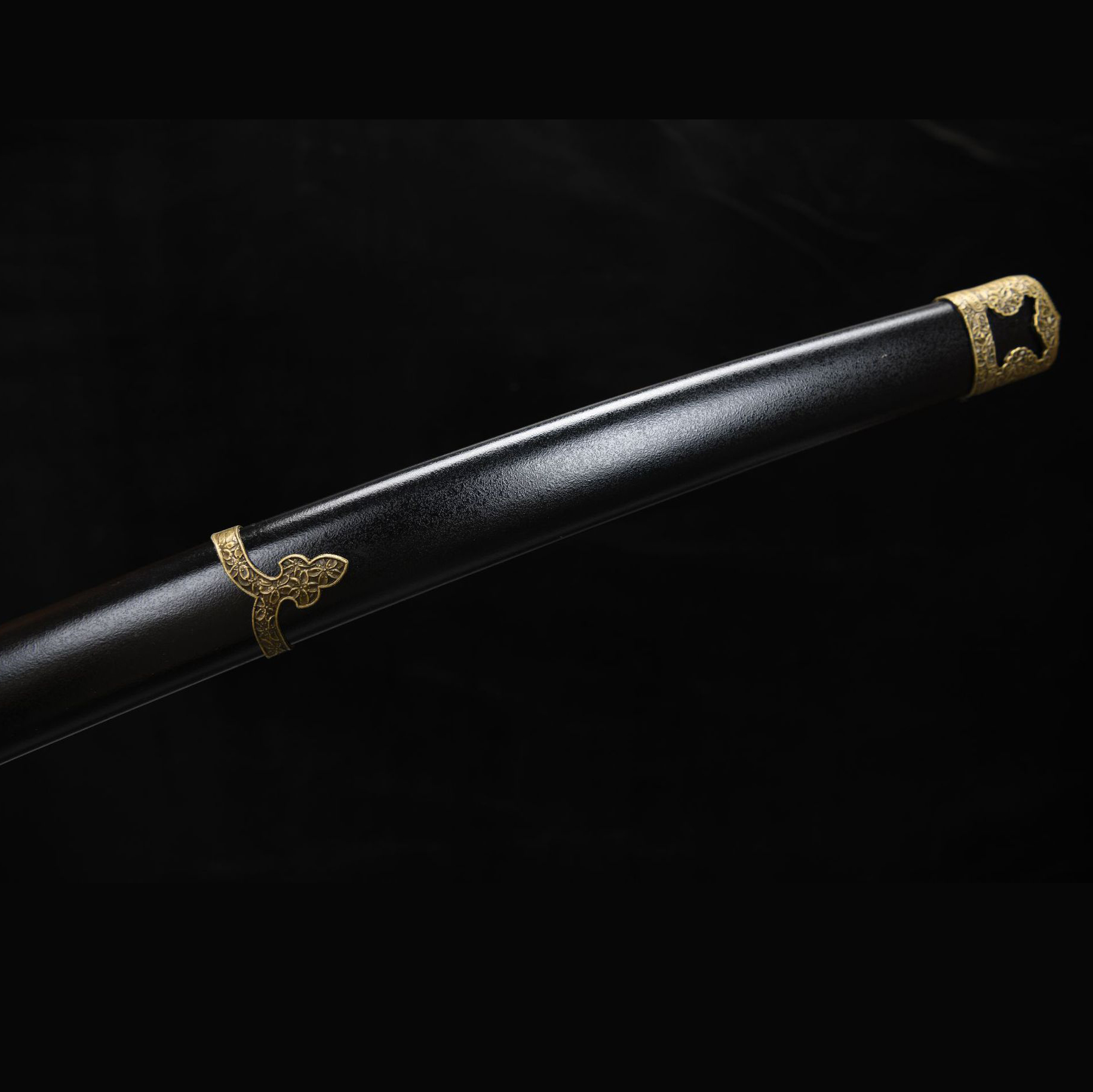 Iron Reflection – Metal Element-KAGEFORGE5