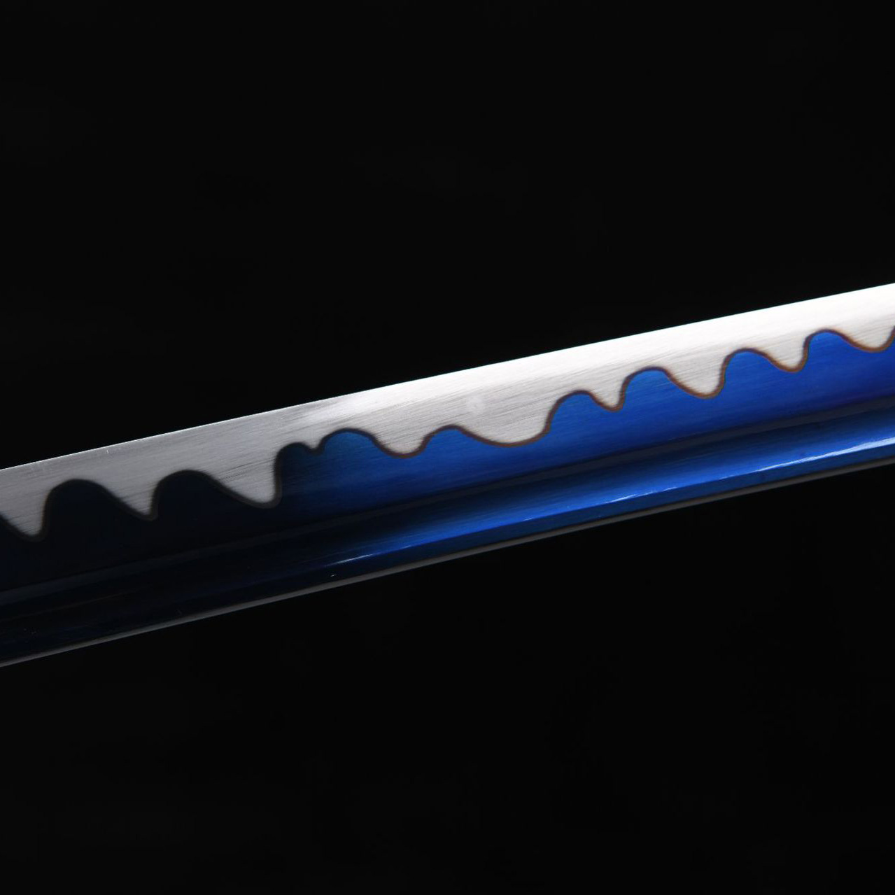 Moonlit Abyss – Water Element-KAGEFORGE5