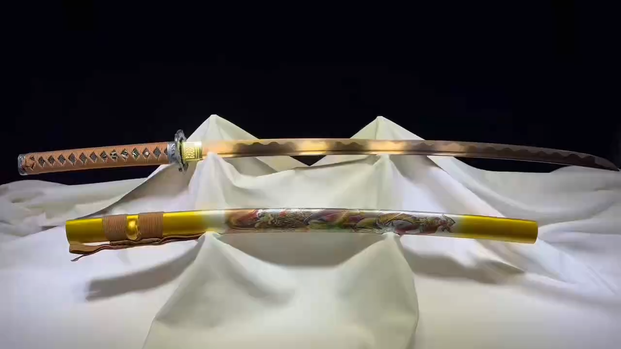 Dust Circle塵環（ちりわ）