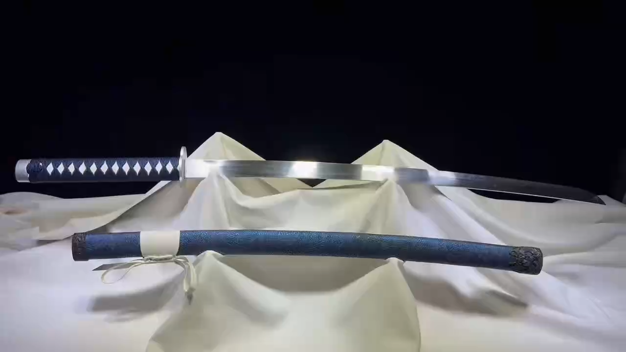 Earth Mind厚土思（こうどし）