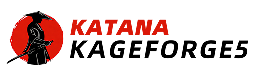 {"default":"KAGEFORGE5 logo representing the Five Elements inspired guardian collection, symbolizing balance, strength, and cultural craftsmanship."}
