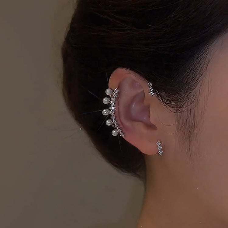 🔥Last Day 49% OFF✨-WHITE PEARL NON-PIERCING CLIP EARRINGS
White Pearl Clip Earrings
Non Piercing Pearl Earrings
Pearl Clip On Earrings
White Pearl Earrings for Women
Clip On Pearl Stud Earrings
Elegant Pearl Clip Earrings
Classic Pearl Clip On Earrings
Faux Pearl Clip Earrings
Non Pierced Ear Pearl Earrings
Pearl Earrings for Non Pierced Ears
Vintage Pearl Clip Earrings
Minimalist Pearl Clip Earrings
Bridal Pearl Clip On Earrings
Wedding Pearl Earrings Clip On
Cute Pearl Clip Earrings
Pearl 