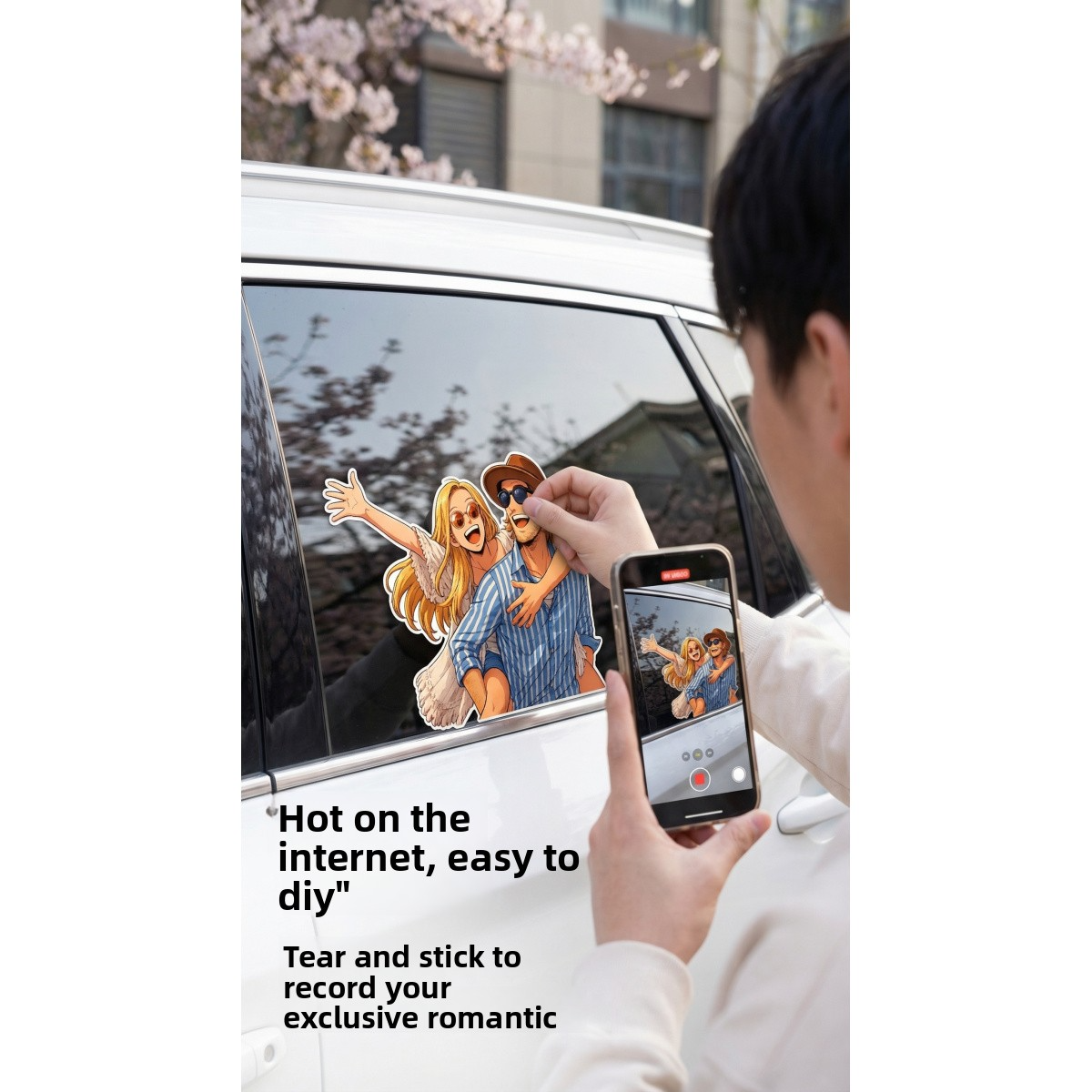 Custom Anime Wanted Couple Portrait, Pirate Theme Gift⚓