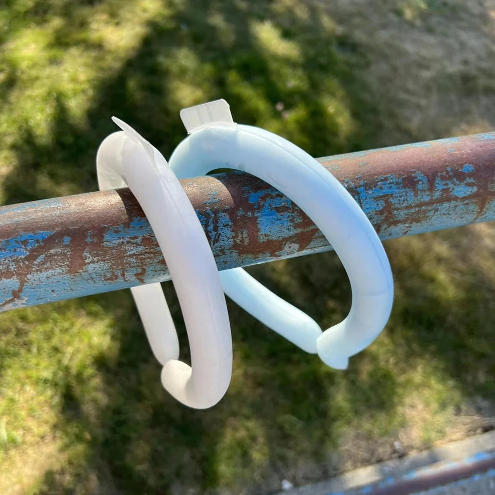 Impact™- Dr. Chilly Ice ring