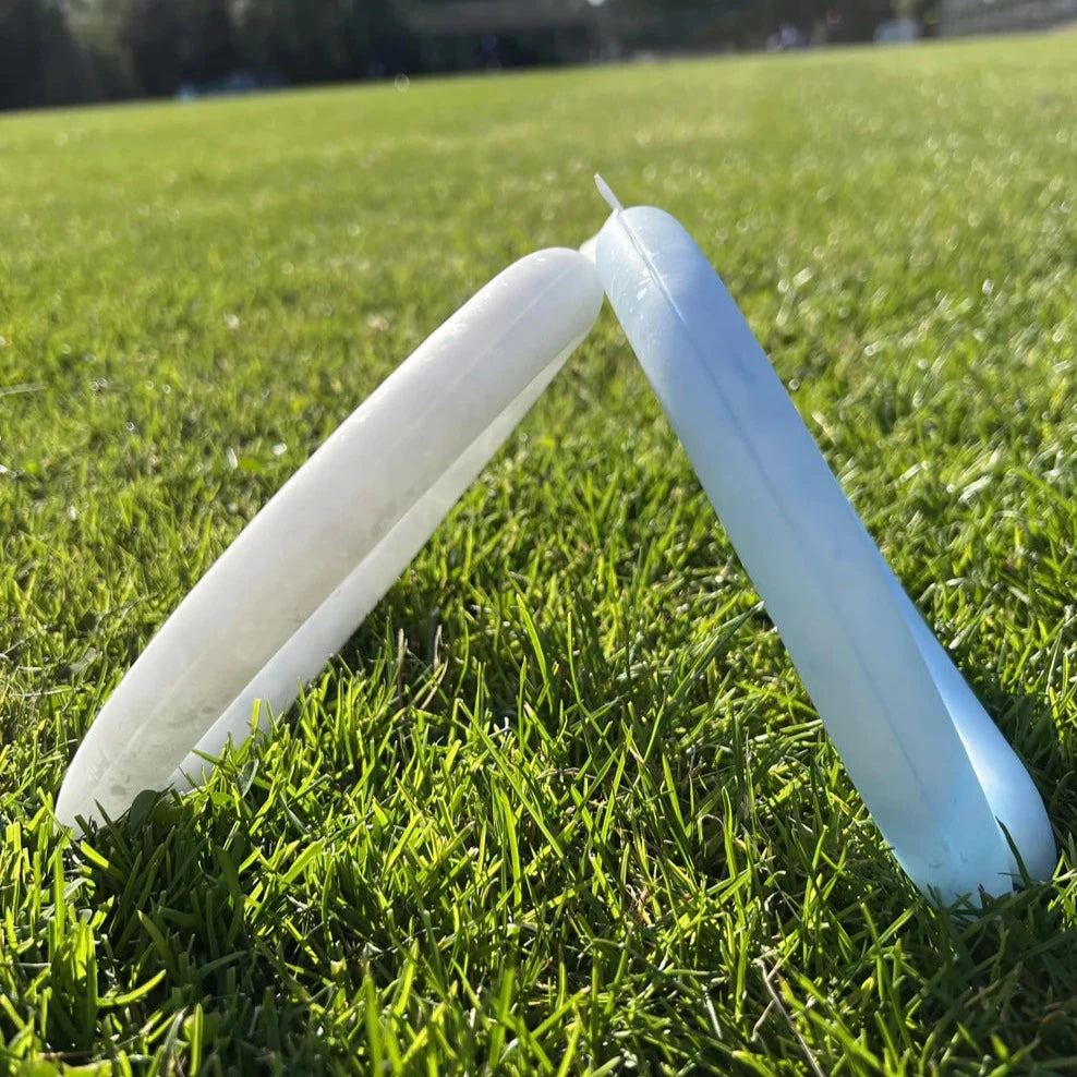 Impact™- Dr. Chilly Ice ring