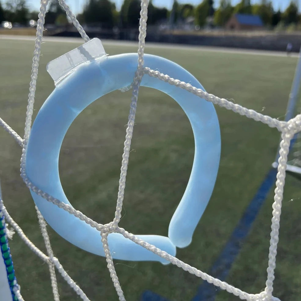 Impact™- Dr. Chilly Ice ring