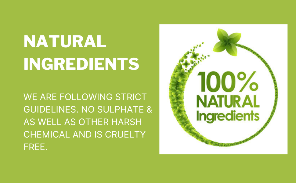 Mapril 15% Vitamin C Serum, Increase Skin's Glow Instantly & Brightening Serum for Dark Spots ...