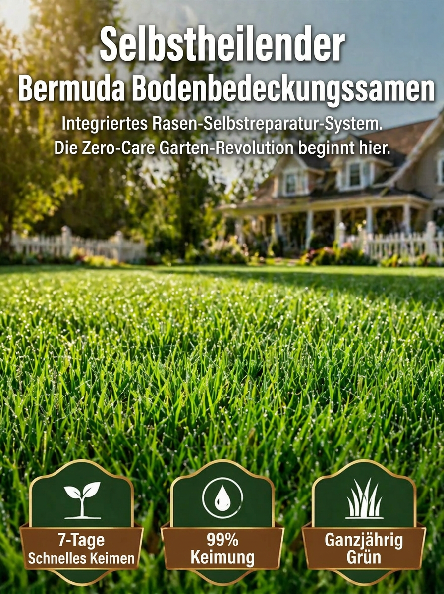 Selbstheilender_Bermuda_Rasensamen.png