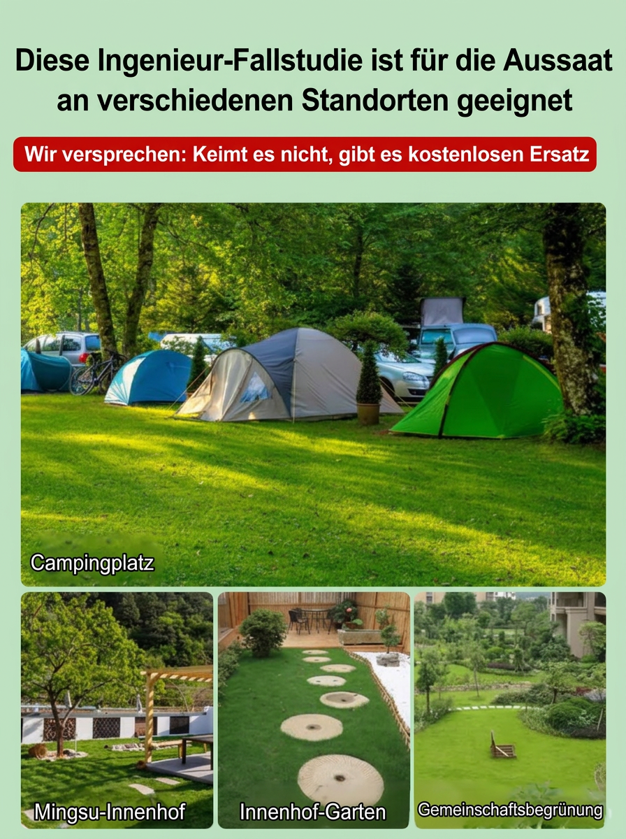 Geeignet_fuer_verschiedene_Standorte.png