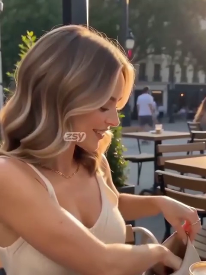 Schluss mit plattem Haar! Dieser kabellose Styling-Clip mit Rotlicht-Technologie hebt das Haar in nur 10 Sekunden direkt am Ansatz an – ganz ohne Haarspray. Perfekt auch für feines Haar. Angebot nur heute gültig!