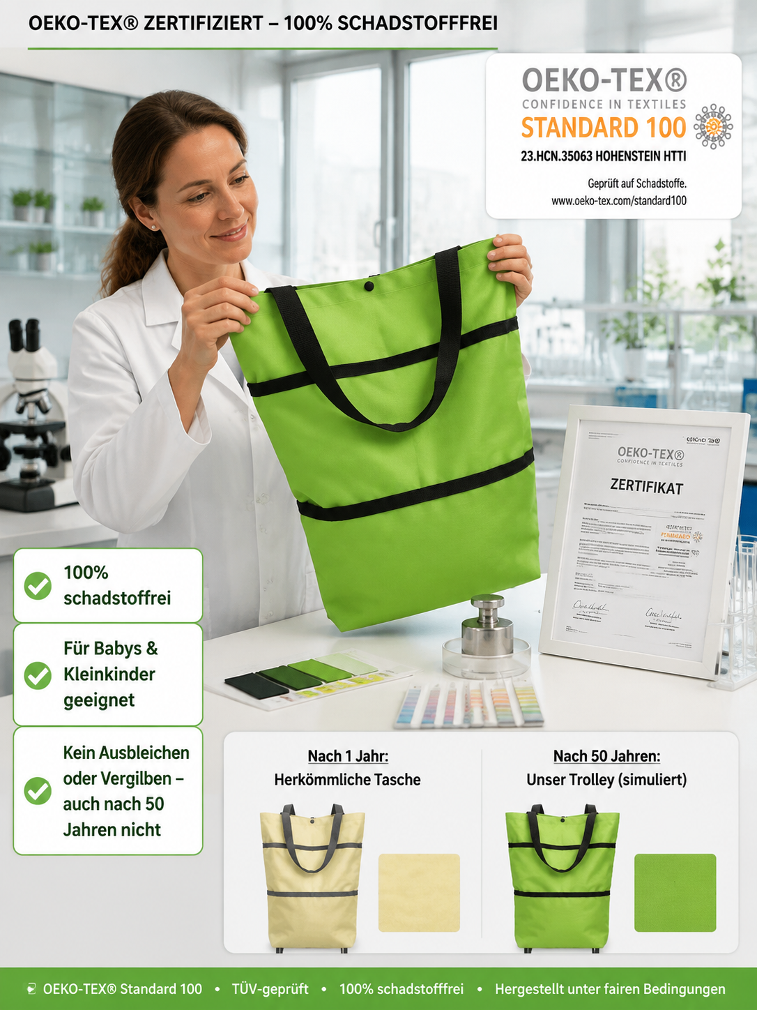 D8_ OEKO-TEX® ZERTIFIZIERT – 100% SCHADSTOFFFREI.png