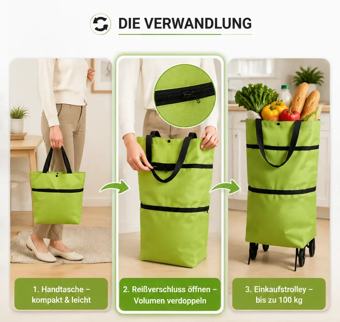 D2_ DIE VERWANDLUNG.png