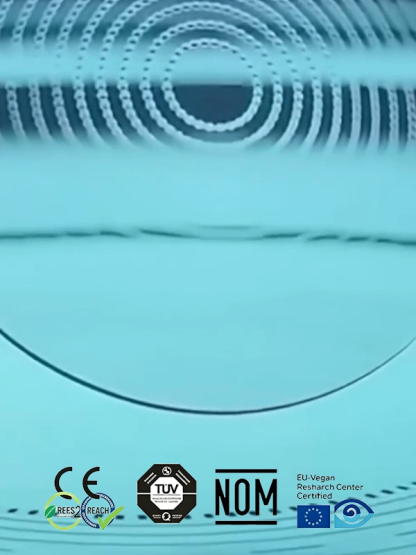 [Autofokus, Lieferung innerhalb von 7 Tagen] Lesebrille mit Diamantschliff