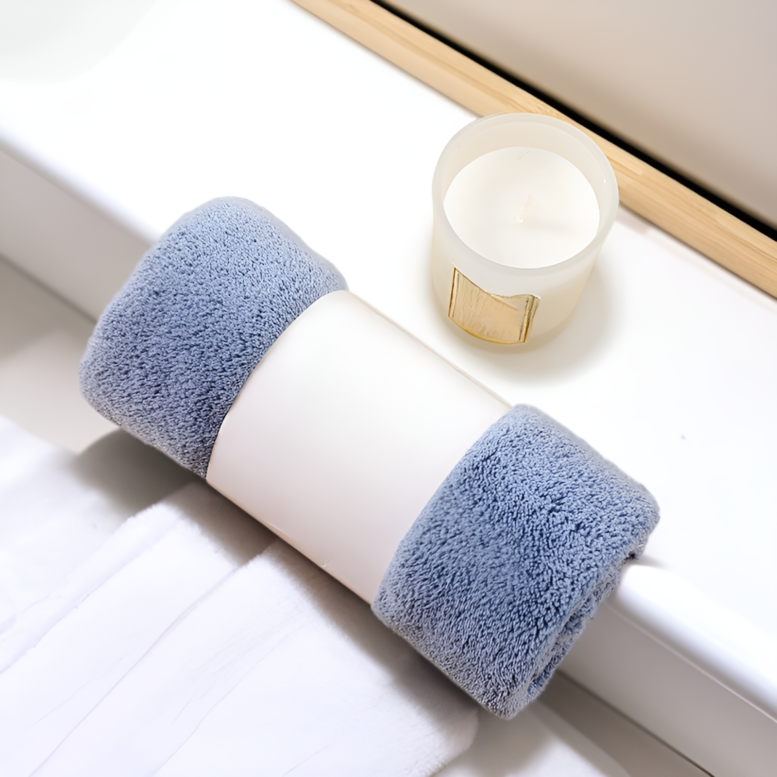 Towel