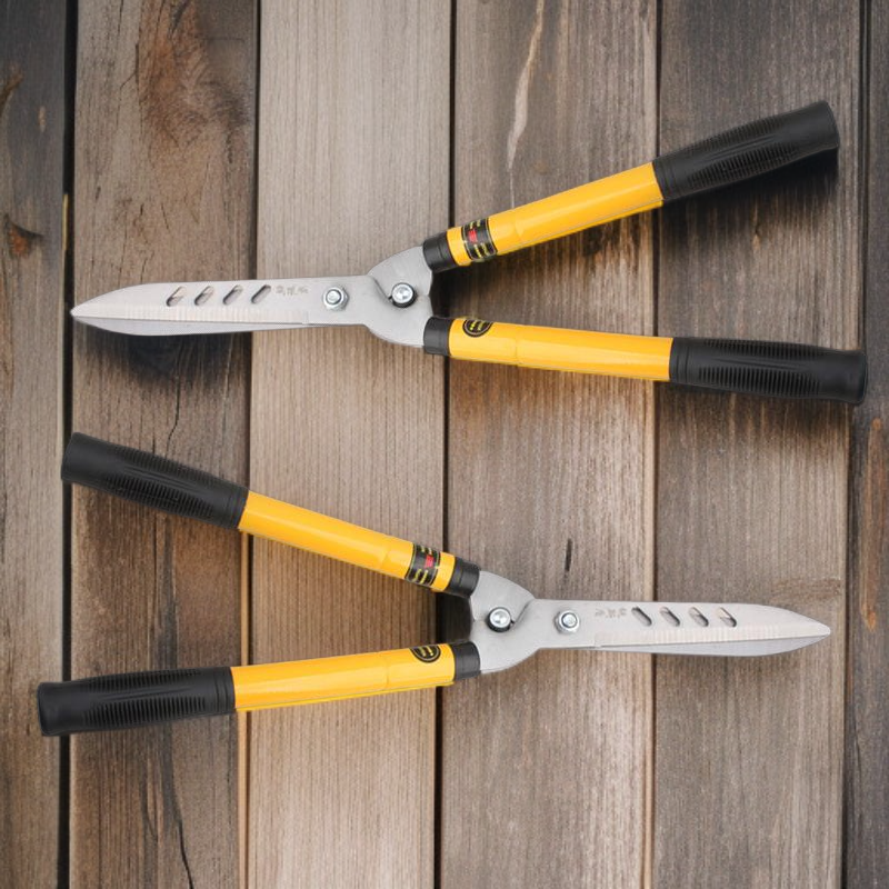 Horticultural Hardware