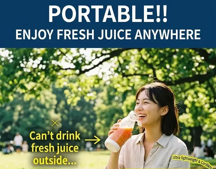 详情图_13.png