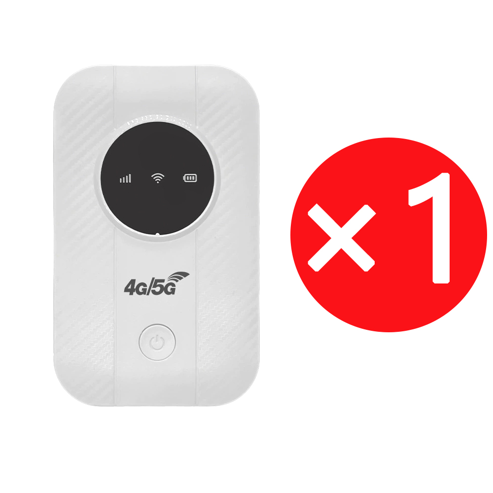 【Nie potrzebujesz karty SIM, nie masz umowy, nielimitowany transfer danych】😍Jednorazowa płatność zapewnia dożywotni dostęp do darmowej, szybkiej sieci satelitarnej 5G!