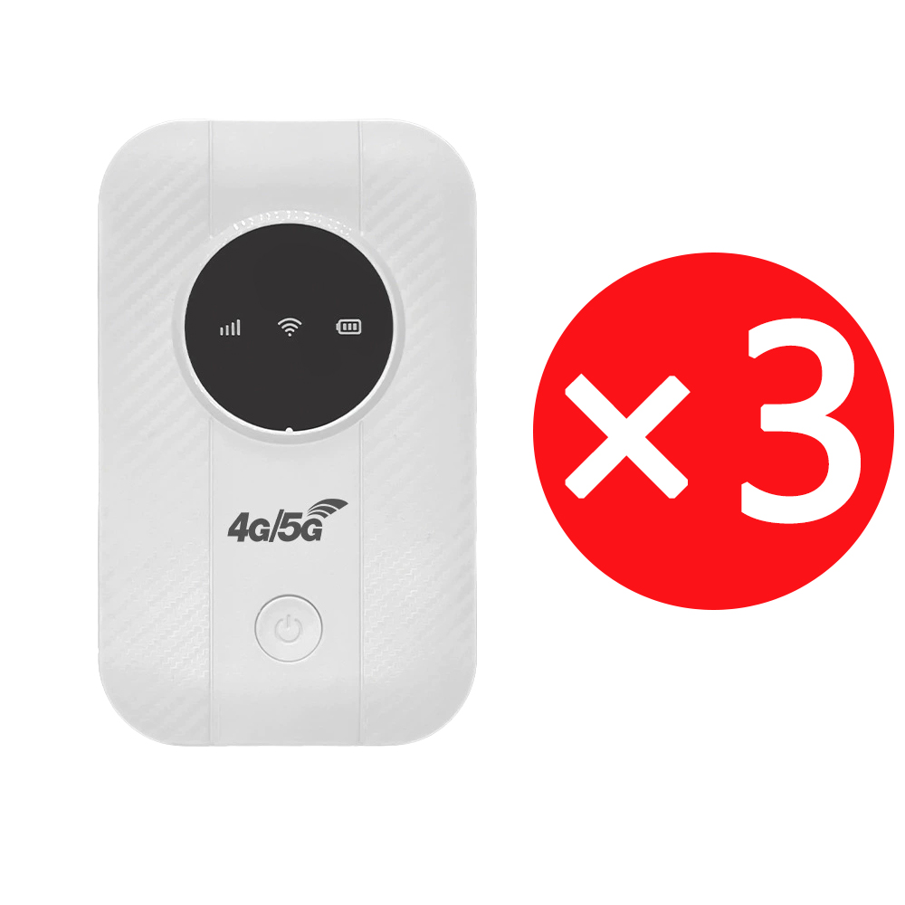 【Nie potrzebujesz karty SIM, nie masz umowy, nielimitowany transfer danych】😍Jednorazowa płatność zapewnia dożywotni dostęp do darmowej, szybkiej sieci satelitarnej 5G!