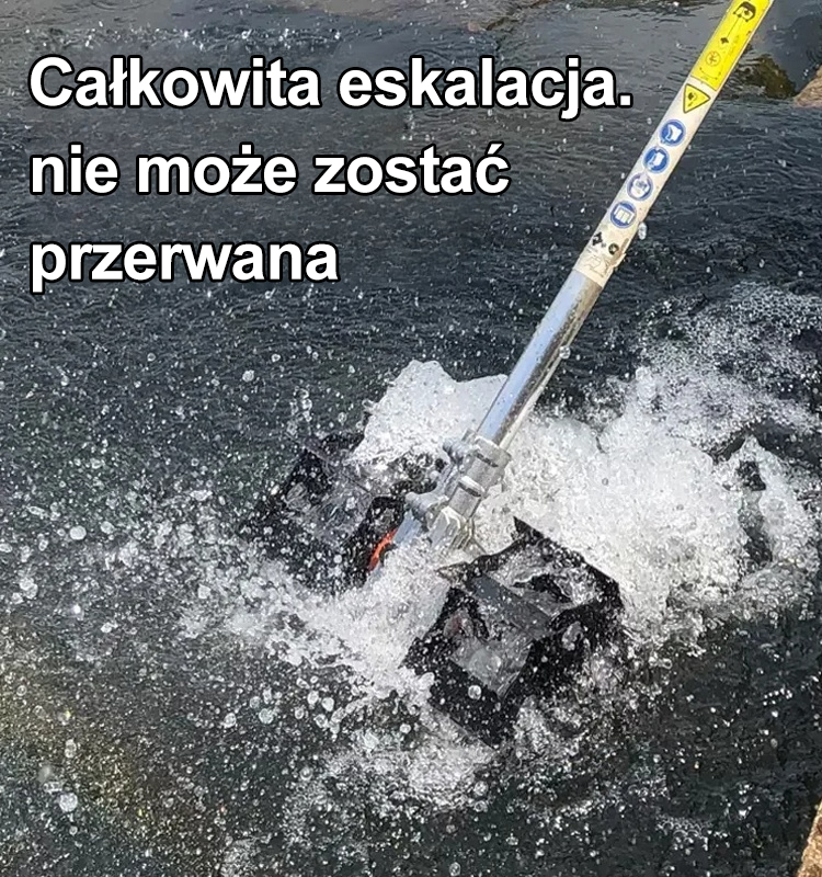 Pielenie i luzowanie kół kosiarek do trawy
