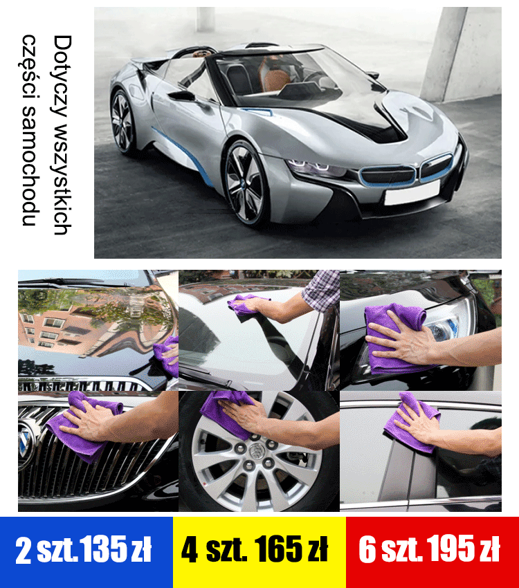 【Ciesz się profesjonalną naprawą samochodu w domu】Płyn do naprawy zarysowań lakieru samochodowego