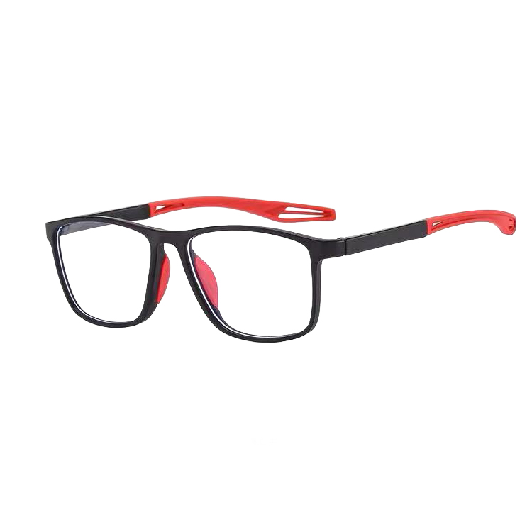 【Ultralekkie progresywne okulary multifokalne👓️】Nie wymagają badania wzroku, zapewniają 99% ochrony przed światłem niebieskim i nie parują zimą.