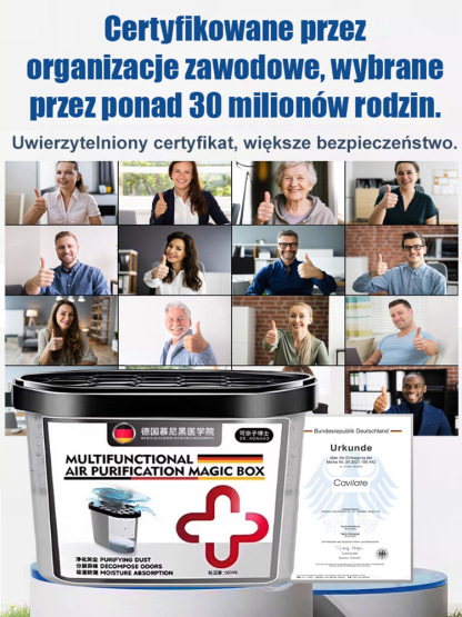 【Kompleksowe czyszczenie zanieczyszczeń domowych】W pełni automatyczne usuwanie kurzu