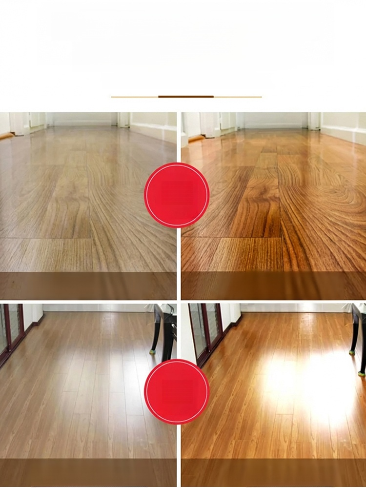 💦🛡️🧼Czyszczący koncentrat do podłóg o efekcie połyskującym🌟 Skuteczne usuwanie plam! Schnie w sekundę, nie niszczy podłóg i nie pozostawia śladów.