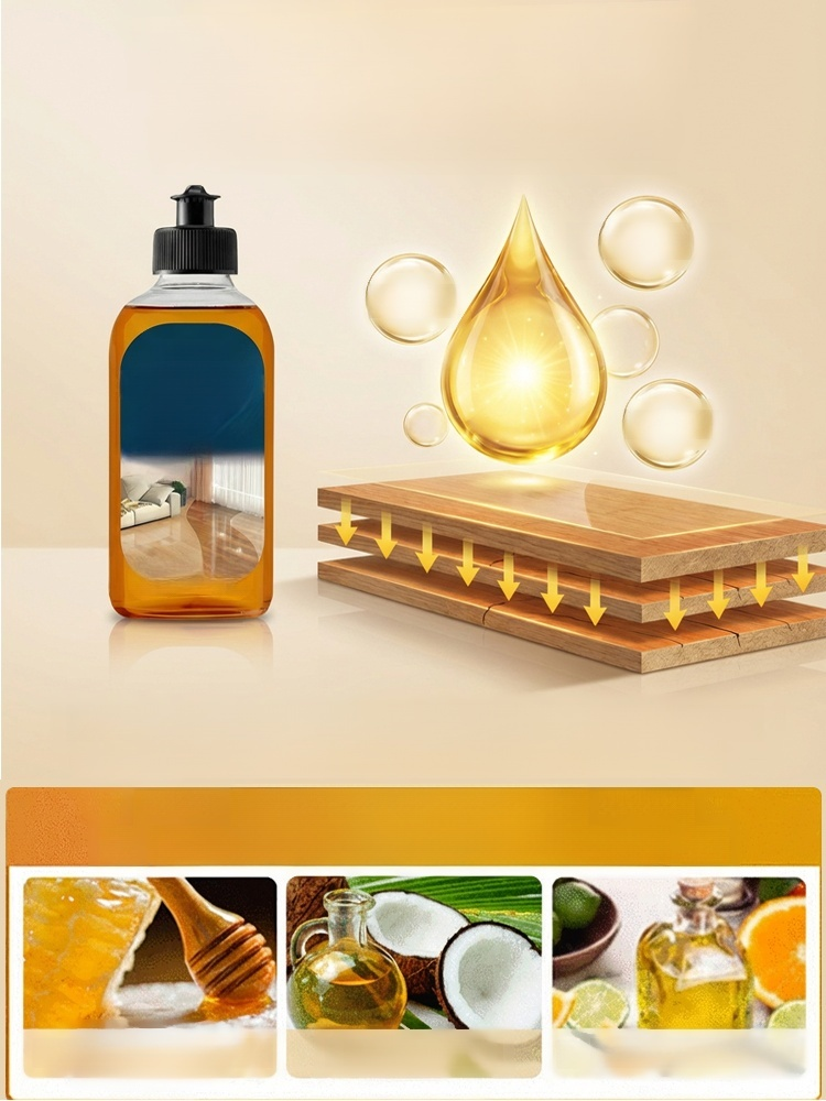 💦🛡️🧼Czyszczący koncentrat do podłóg o efekcie połyskującym🌟 Skuteczne usuwanie plam! Schnie w sekundę, nie niszczy podłóg i nie pozostawia śladów.