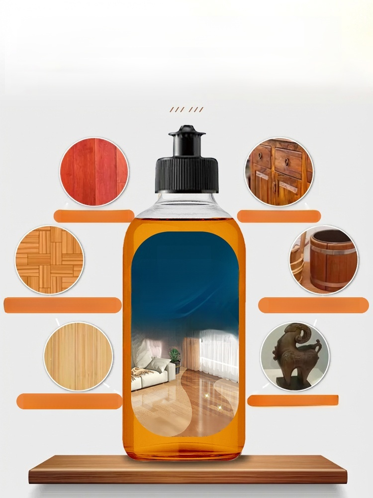 💦🛡️🧼Czyszczący koncentrat do podłóg o efekcie połyskującym🌟 Skuteczne usuwanie plam! Schnie w sekundę, nie niszczy podłóg i nie pozostawia śladów.