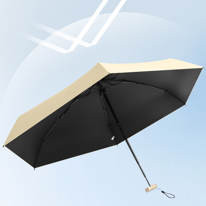 Parasol