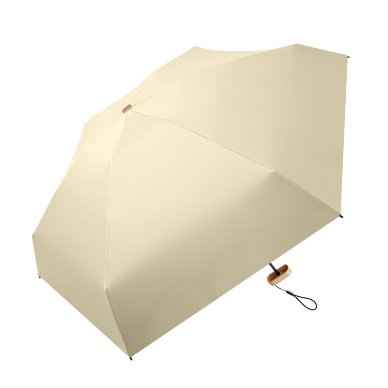 Parasol