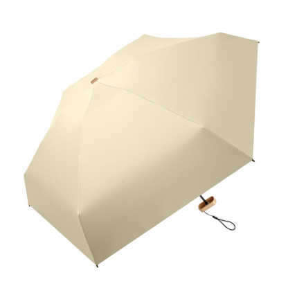 Parasol