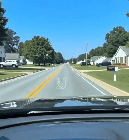 Honeycam 2026-07-09 14-08-24.gif