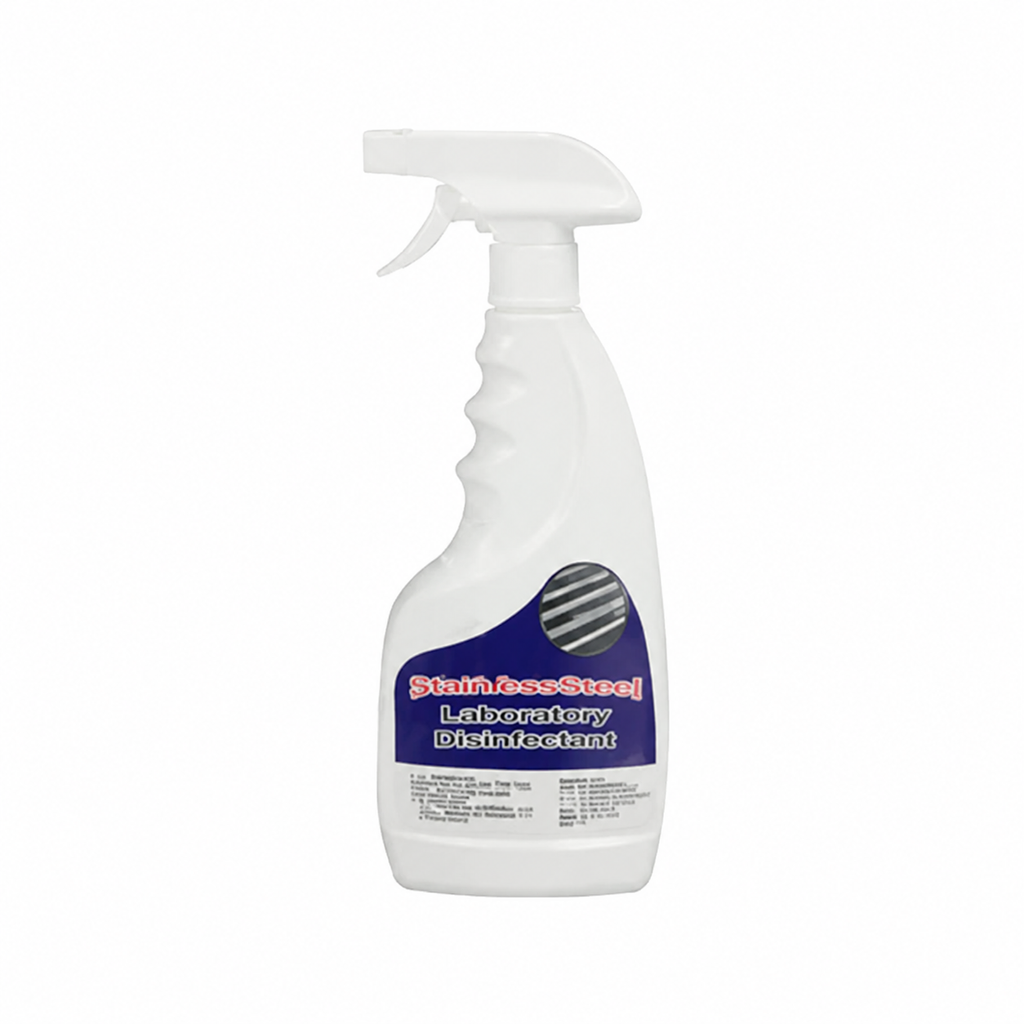 👍Wielofunkcyjny Spray do Usuwania Rdzy 3w1 | Odrdzewiacz i Smar z Powłoką Ochronną