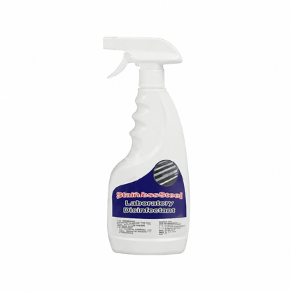 👍Wielofunkcyjny Spray do Usuwania Rdzy 3w1 | Odrdzewiacz i Smar z Powłoką Ochronną