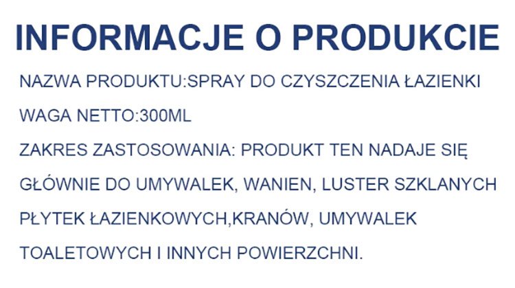 未标题-1_15.jpg