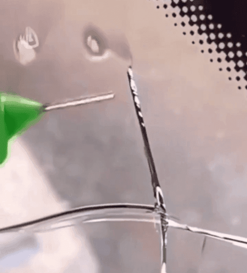 Honeycam 2026-07-09 14-09-42.gif